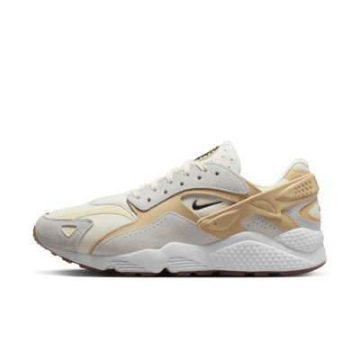 Nike huarache running shoes on sale